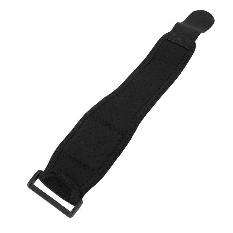 Camera Wrist Strap - Pasek na nadgarstek Trackstrap do lokalizatora