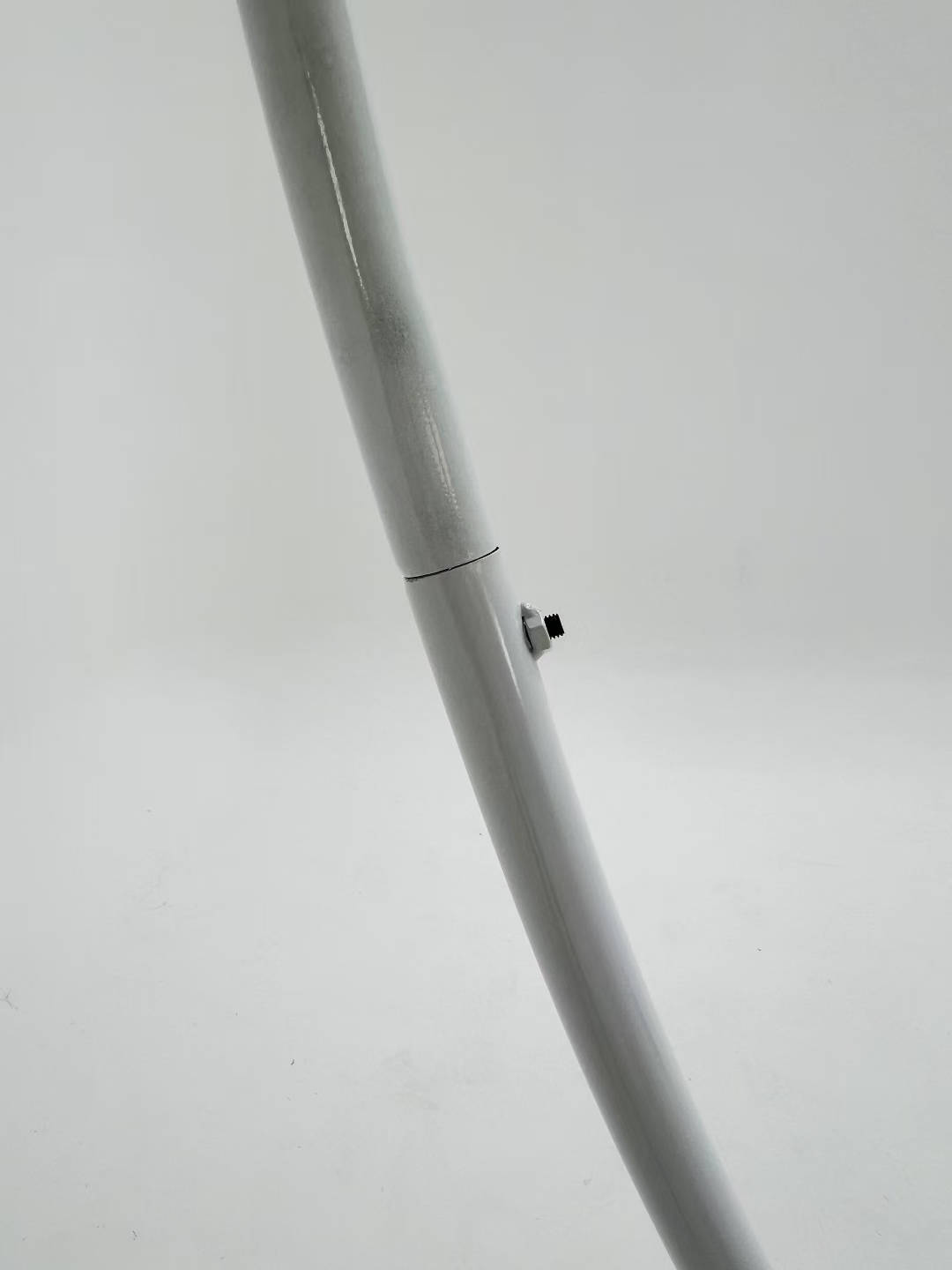 Backdrop Stand Kit - FSDKX Hurtownia Przenośnych, Wytrzymałych Zestawów Rur