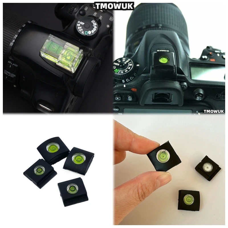 Fujifilm Camera X-T30 Ii - Osłona gorącej stopki do aparatu Fujifilm