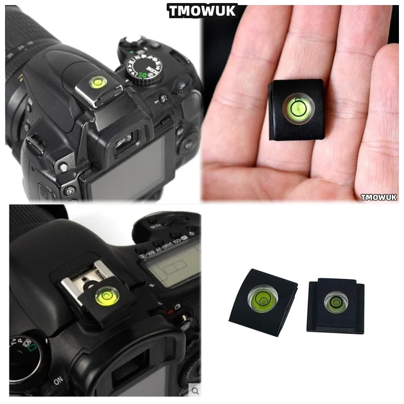 Fujifilm Camera X-T30 Ii - Osłona gorącej stopki aparatu Fujifilm X100V