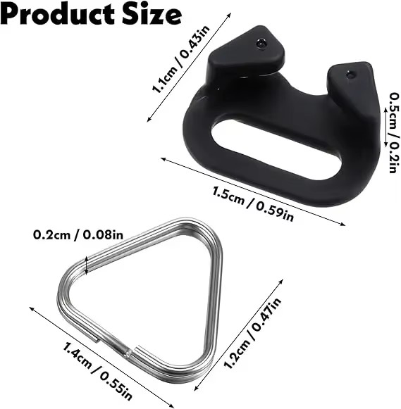 Uniwersalne złącze szybkiego m – Camera Wrist Strap recenzja i cena