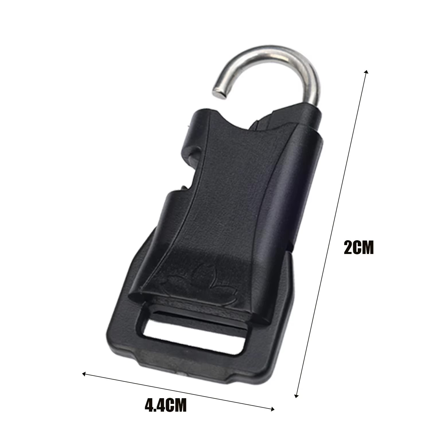 Uniwersalne złącze szybkiego m – Camera Wrist Strap recenzja i cena