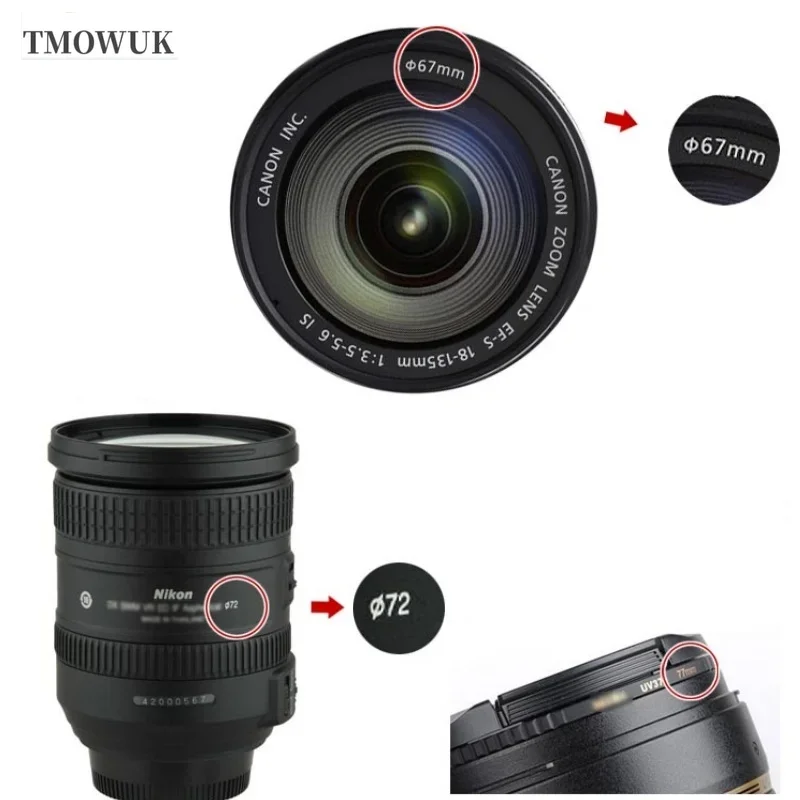 Osłona obiektywu aparatu FUJIF – Fujifilm Camera X-T30 Ii recenzja i cena