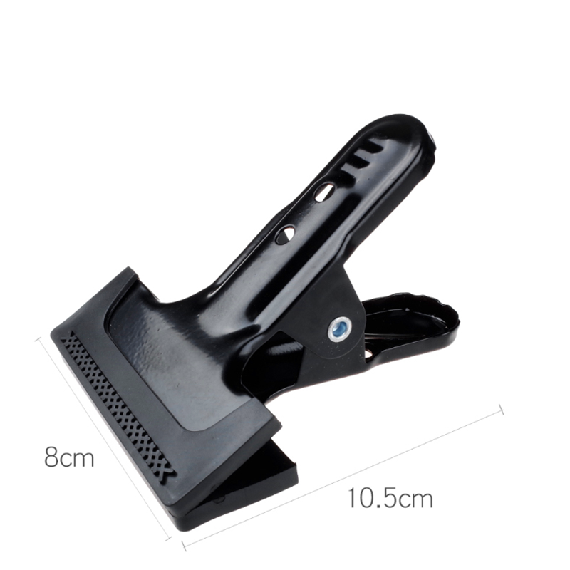 1-12 szt. Metalowy klips do tł – Backdrop Stand Kit recenzja i cena