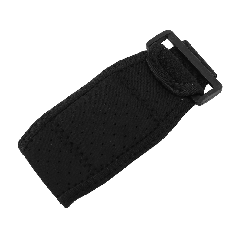 Pasek na nadgarstek Trackstrap – Camera Wrist Strap recenzja i cena