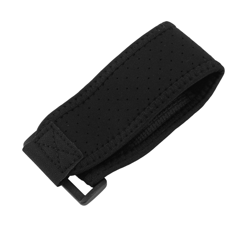 Pasek na nadgarstek Trackstrap – Camera Wrist Strap recenzja i cena