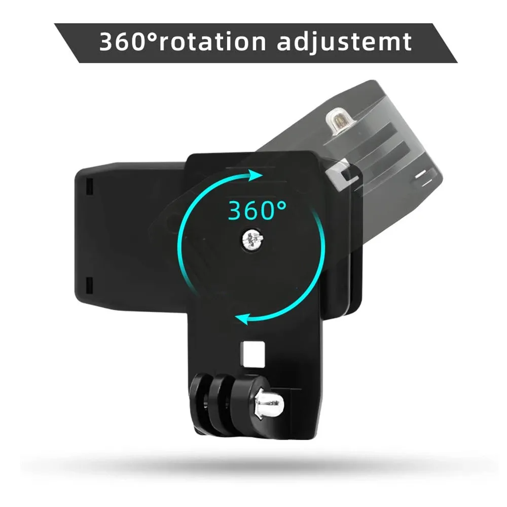 Antypoślizgowy 360 °   Uchwyt  – Camera Wrist Strap recenzja i cena
