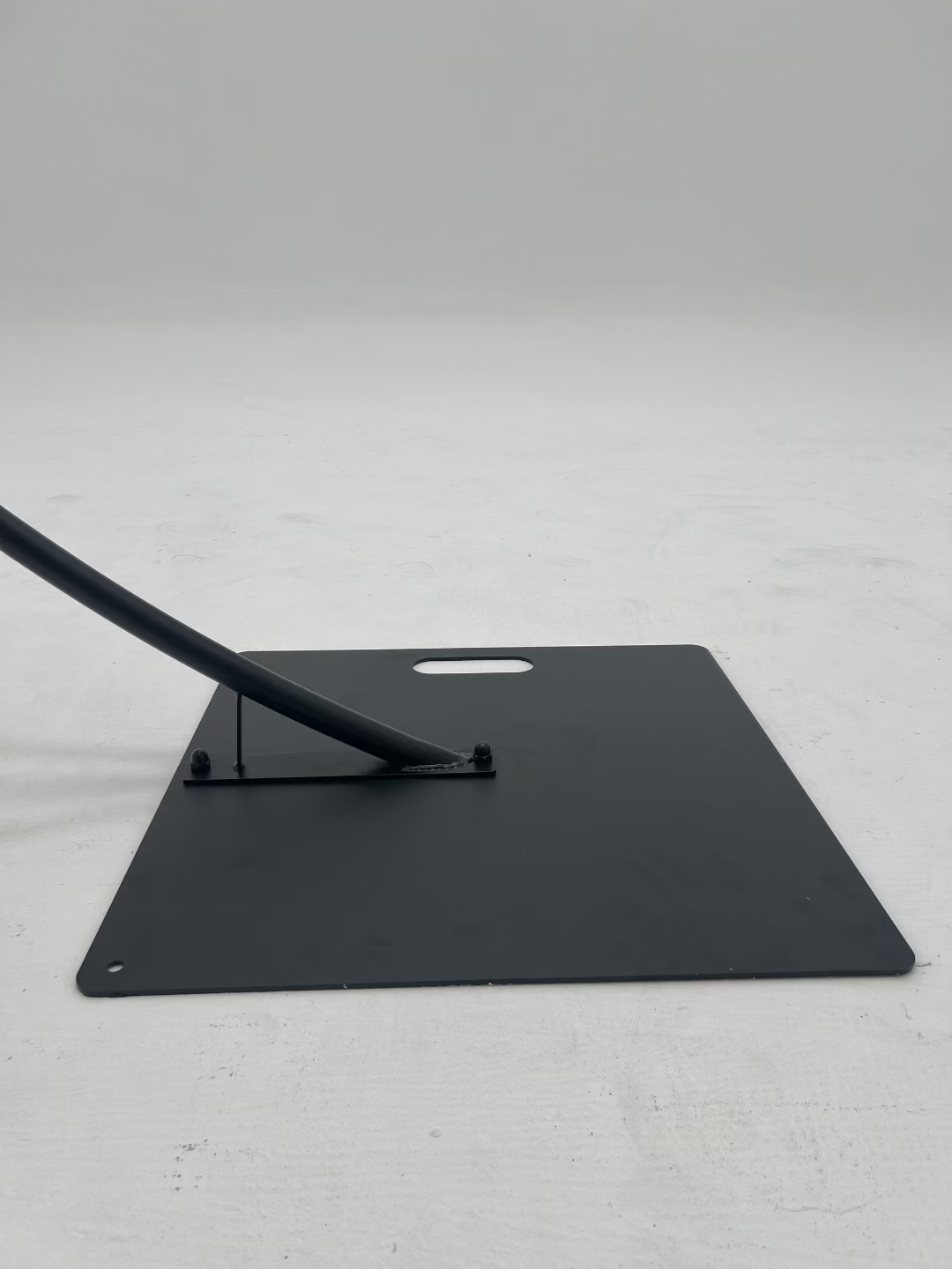 FSDKX Hurtownia Przenośnych, W – Backdrop Stand Kit recenzja i cena