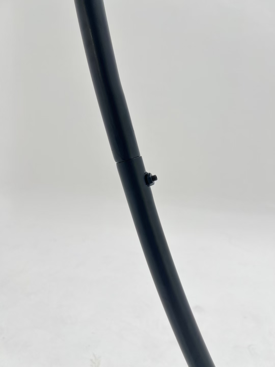 FSDKX Hurtownia Przenośnych, W – Backdrop Stand Kit recenzja i cena