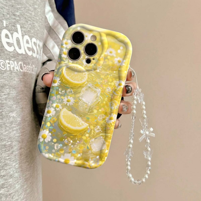 Etui na telefon z motywem obra – Photography Hobby recenzja i cena