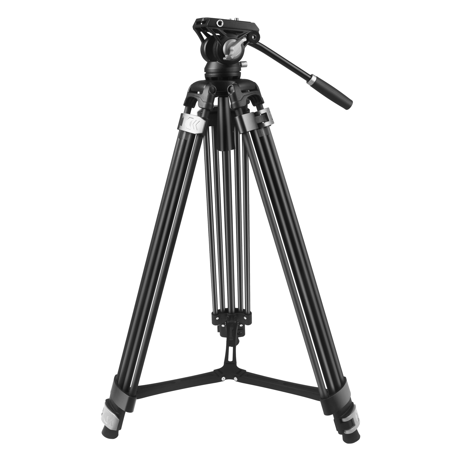 Statyw fotograficzny 1.9M z hy – Photography Camera recenzja i cena