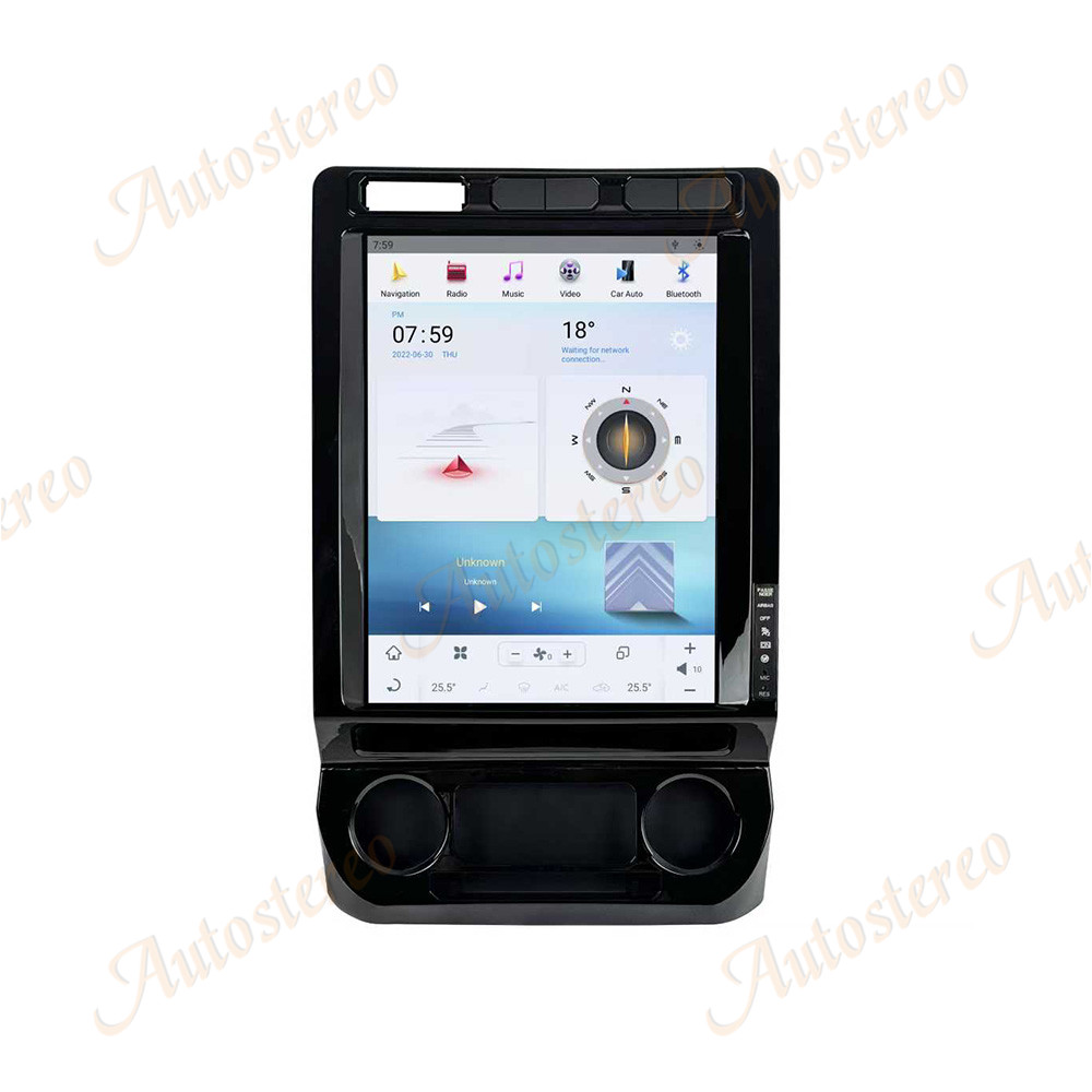 12.1-calowy ekran Android, odt – Photograph Mp3 recenzja i cena