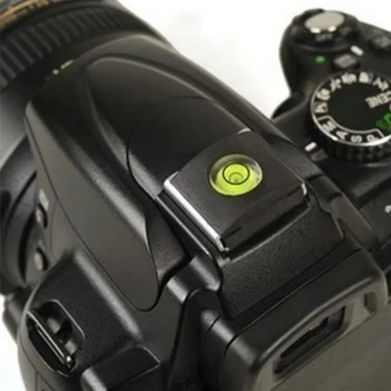 Osłona gorącej stopki aparatu  – Fujifilm Camera X-T30 Ii recenzja i cena
