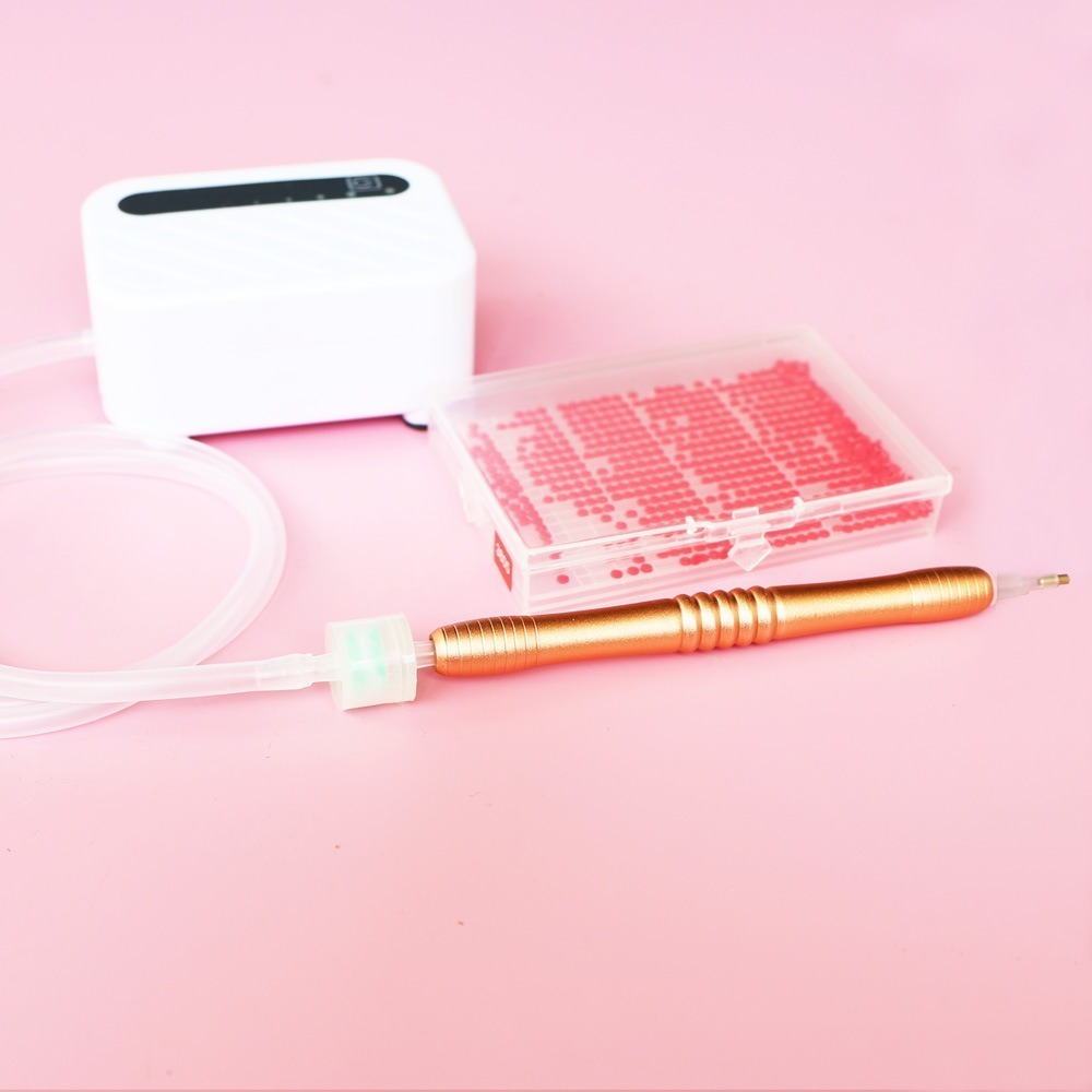 DIY Craft zestawy piór do malo – Photography Technique recenzja i cena