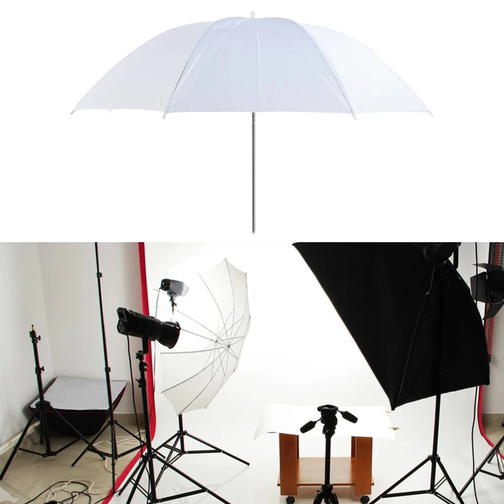 20-calowe oświetlenie studyjne – Photography Treatment recenzja i cena