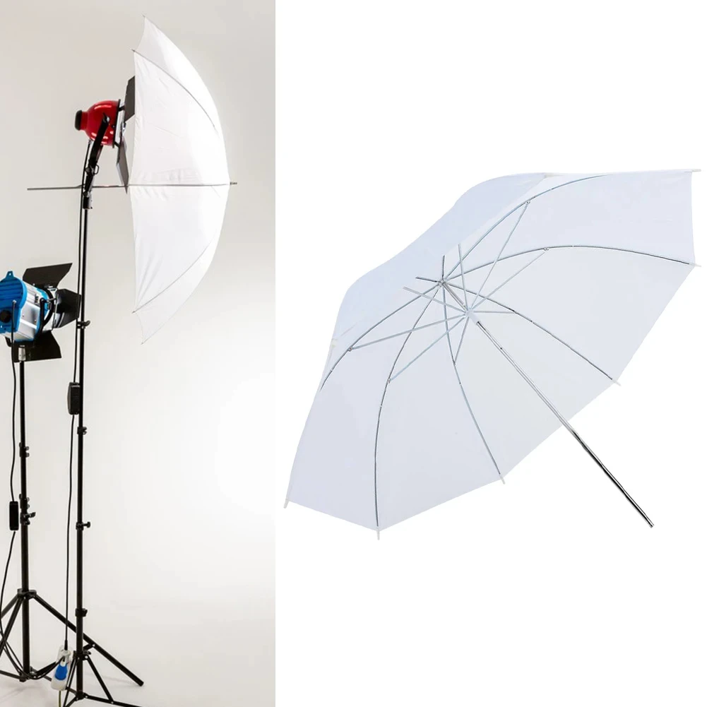 20-calowe oświetlenie studyjne – Photography Treatment recenzja i cena