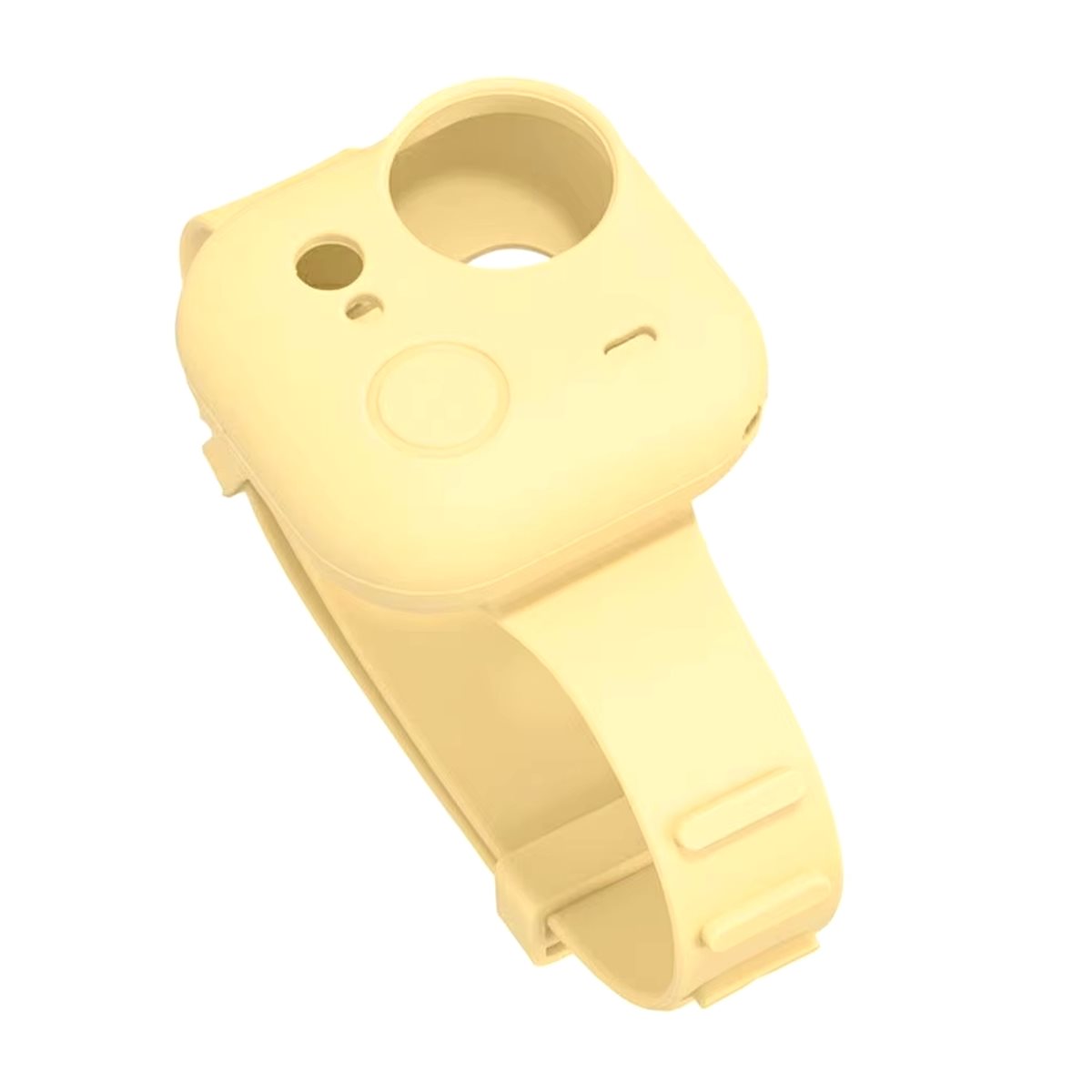 M05K Pasek na rękę do Insta360 – Camera Wrist Strap recenzja i cena