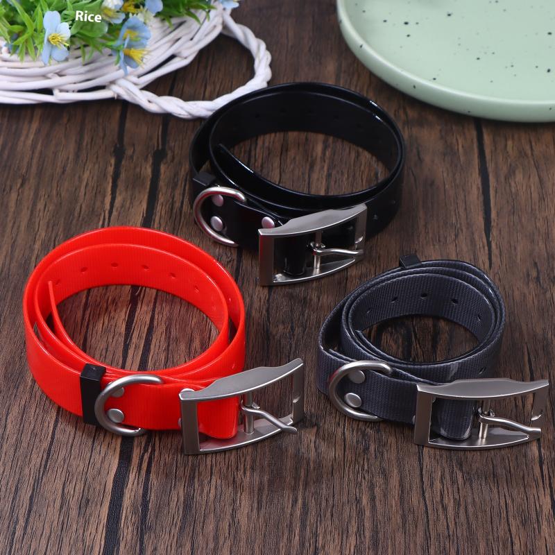 1 szt. Garmin Astro 220 320 DC – Peak Design Clip recenzja i cena