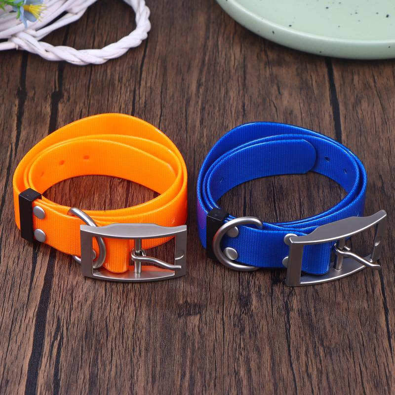 1 szt. Garmin Astro 220 320 DC – Peak Design Clip recenzja i cena