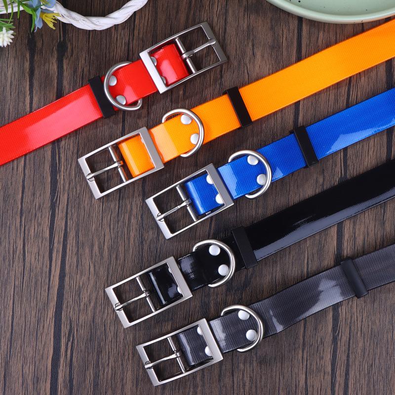 1 szt. Garmin Astro 220 320 DC – Peak Design Clip recenzja i cena