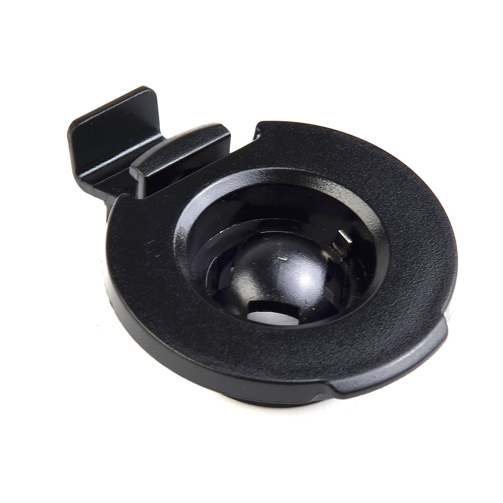 1szt Uchwyt tylny GPS Uchwyt m – Peak Design Clip recenzja i cena