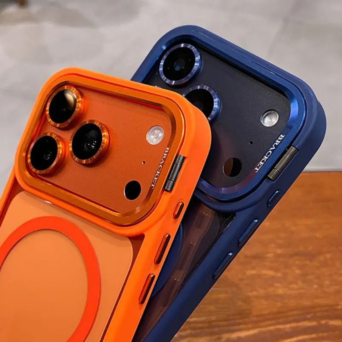 Uchwyt na obiektyw aparatu do  – Camera Wrist Strap recenzja i cena