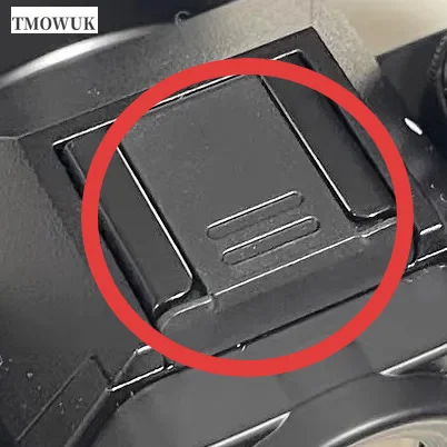 Osłona gorącej stopki do apara – Fujifilm Camera X-T30 Ii recenzja i cena