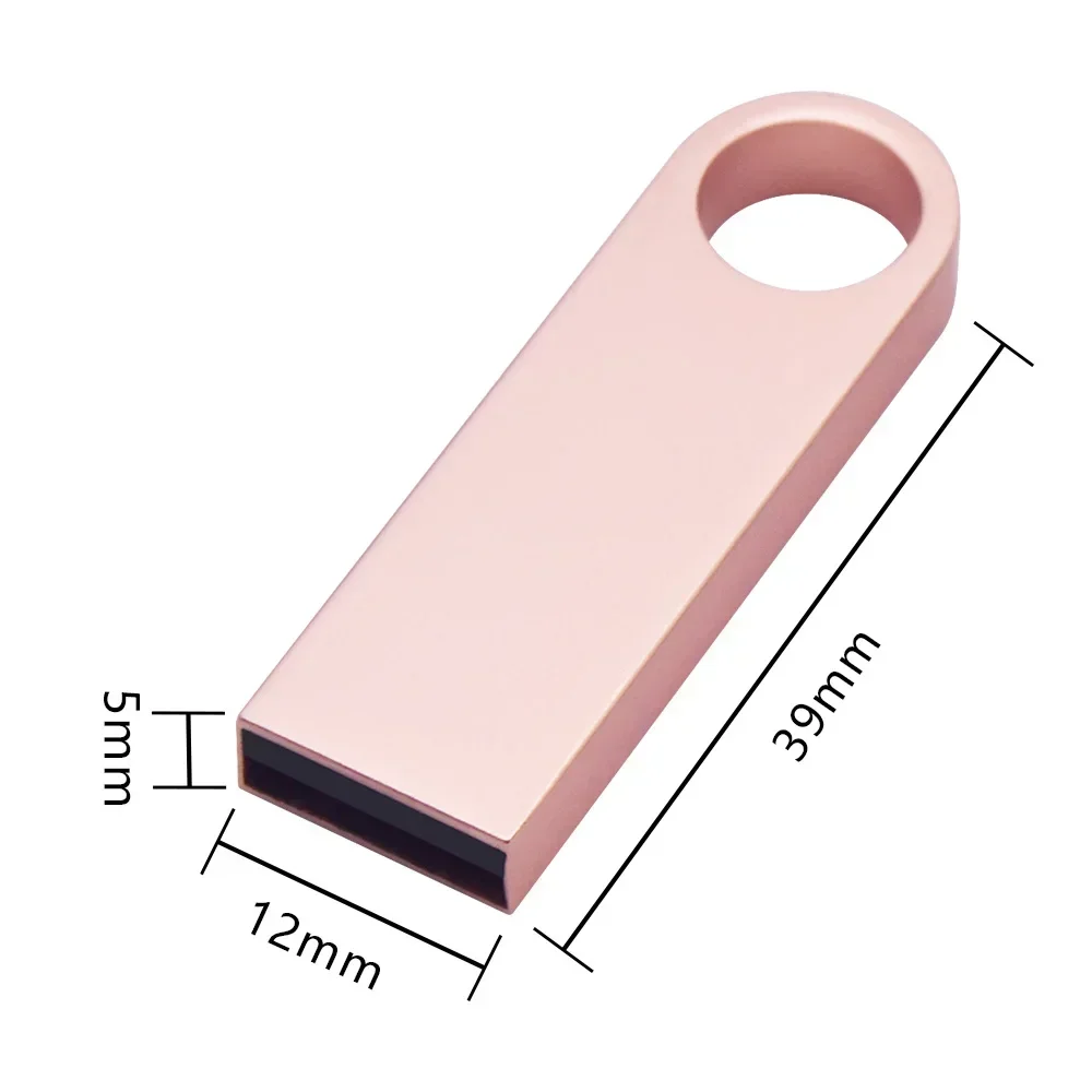 10 sztuk/partia USB Flash Driv – Photography Of Memories recenzja i cena