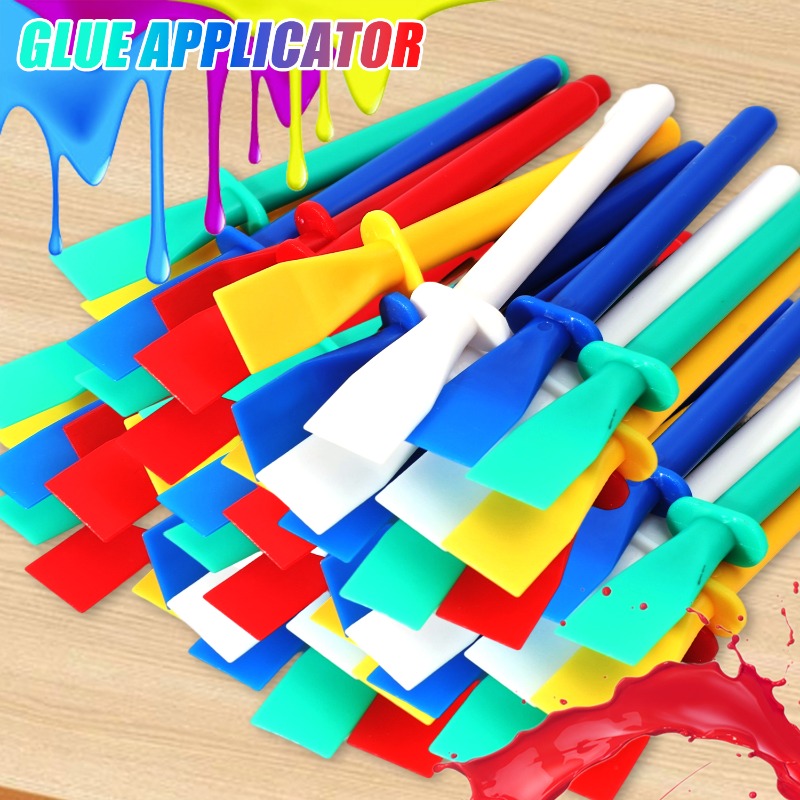 Hurtowy aplikator do kleju ręc – Photography Technique recenzja i cena