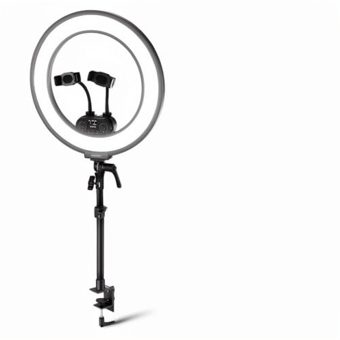Lampa wideo LED z profesjonaln – Video Led Light Panel recenzja i cena