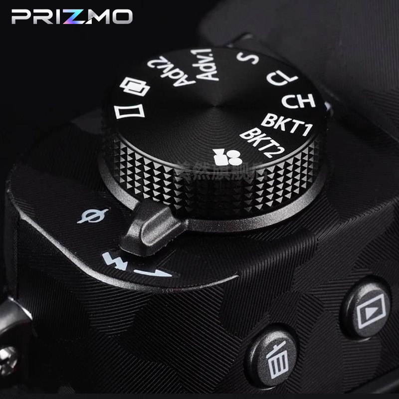 Naklejka ochronna na aparat Fu – Fujifilm Camera X-T30 Ii recenzja i cena