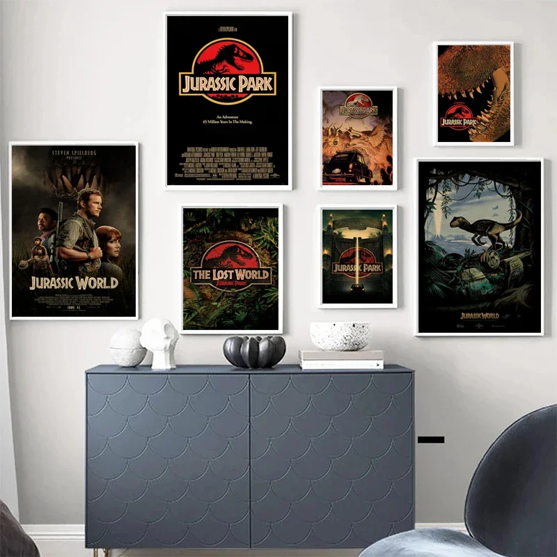 Plakaty Filmowe Plakaty i Graf – Photography Landscape recenzja i cena