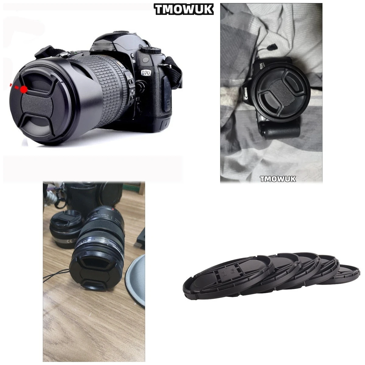 Osłona obiektywu aparatu FUJIF – Fujifilm Camera X-T30 Ii recenzja i cena
