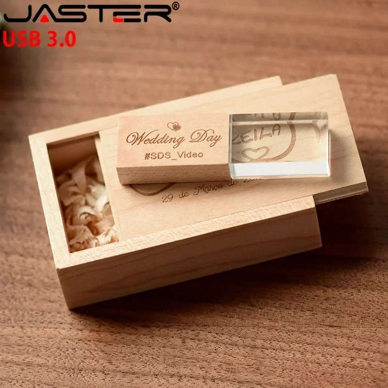 JASTER Fotografia Ślubna Perso – Photography Of Memories recenzja i cena