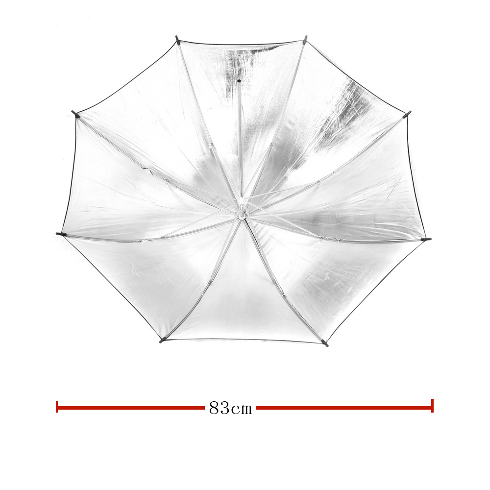 83 cm / 33 cale Studio Reflekt – Photography Treatment recenzja i cena