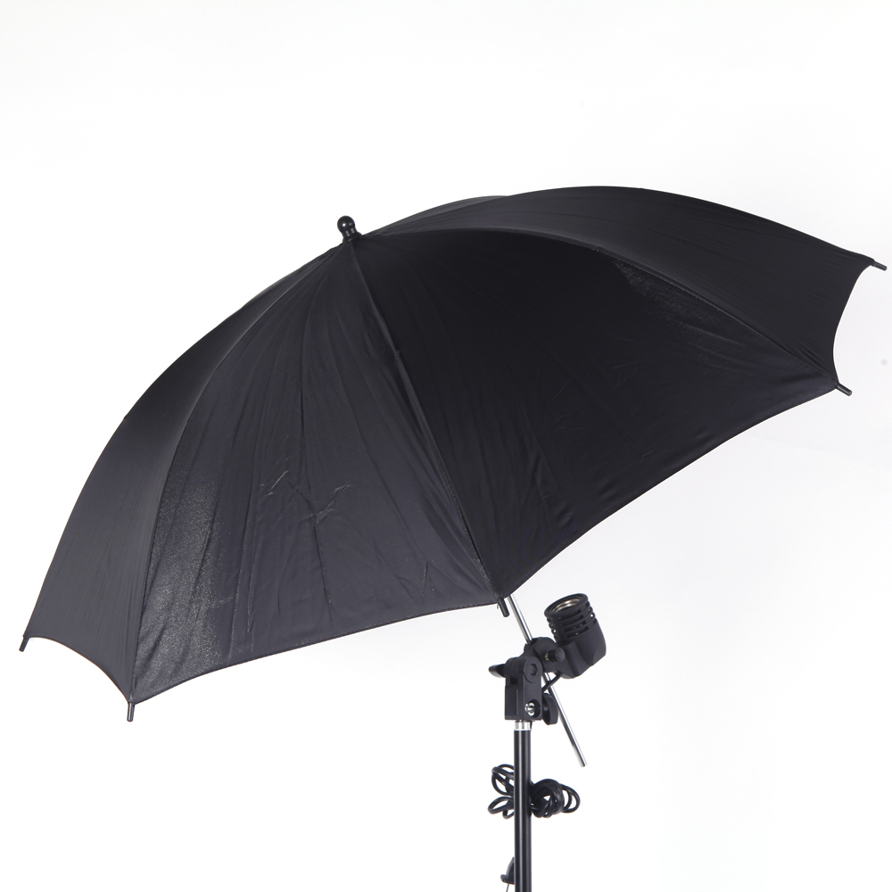83 cm / 33 cale Studio Reflekt – Photography Treatment recenzja i cena