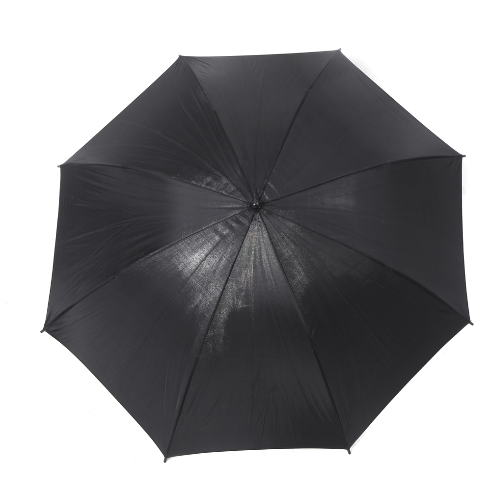 83 cm / 33 cale Studio Reflekt – Photography Treatment recenzja i cena
